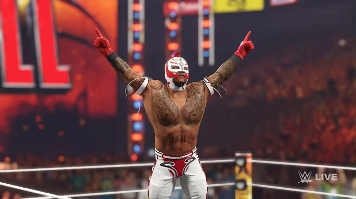 Khaled asks me 10 questions!! (answered honestly )