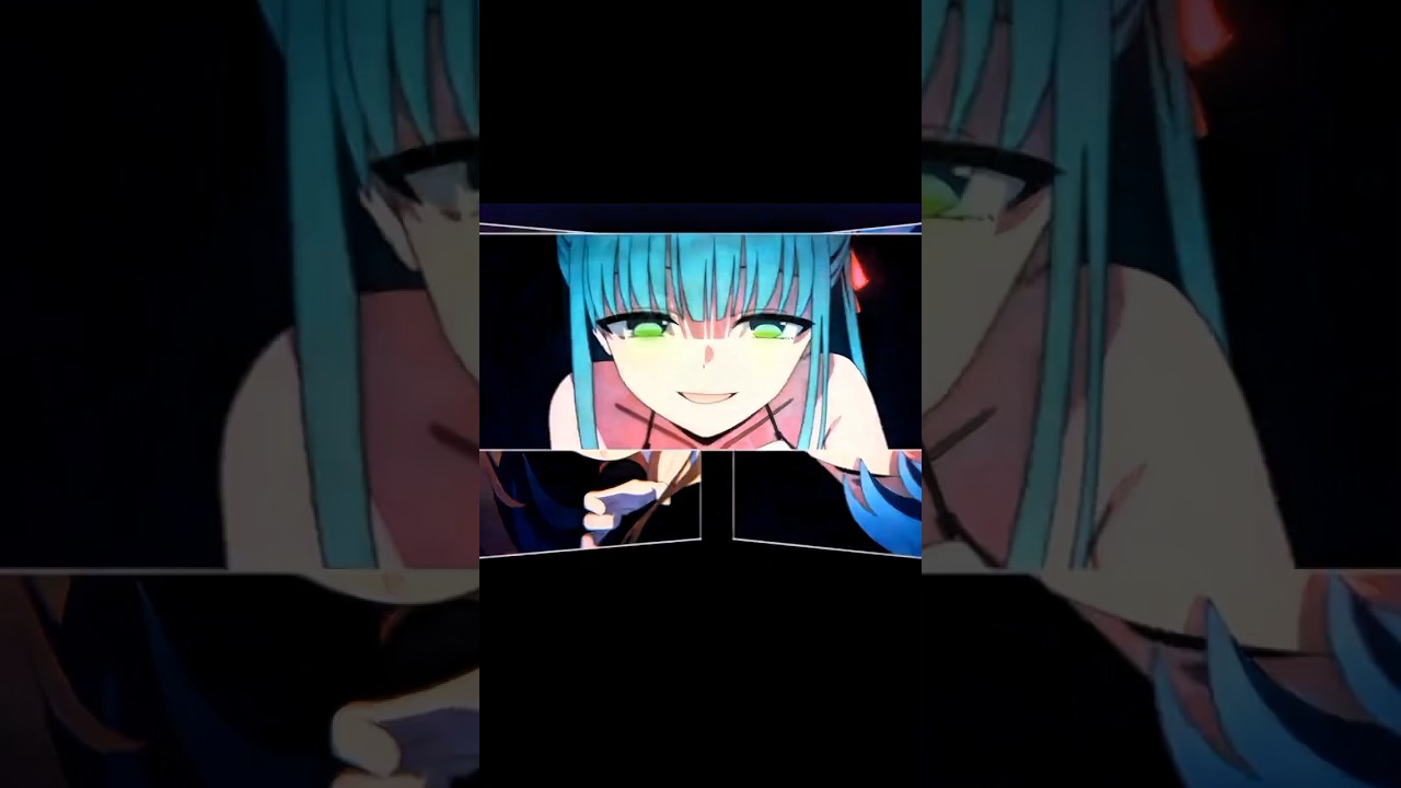 They are all cute 🥰 | 