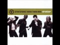 Brand New Heavies - Day By Day