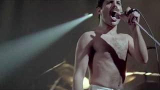 Queen 10 Sheer Heart Attack At 1280X720 Hd Fmt22