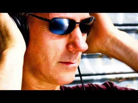 Billy Brown & The Beatles Anna Remix