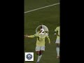 les conséquences de la var #football #nouvellespsg #foot #ligue1 #chelsea #psg
