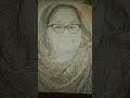 Aayush Gurjar ✨❤️/This is my nani meri joon meri maa ka sketch so Preety ✨🥺❤️/#Shree #Radhe