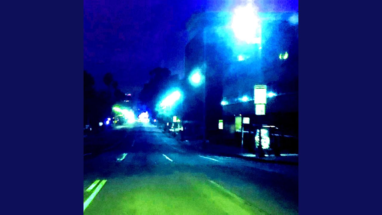 Watch Rusty Road on YouTube Watch Rusty Road on YouTube