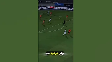 الولا ولا اهوه عمر جابر اهوه الزمالك الاهلي زملكاوي الدوري المصري زمالك 