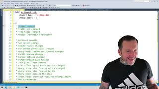 Capturing Query Recompilations With sp_HumanEvents