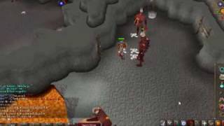 99 slayer panxodark