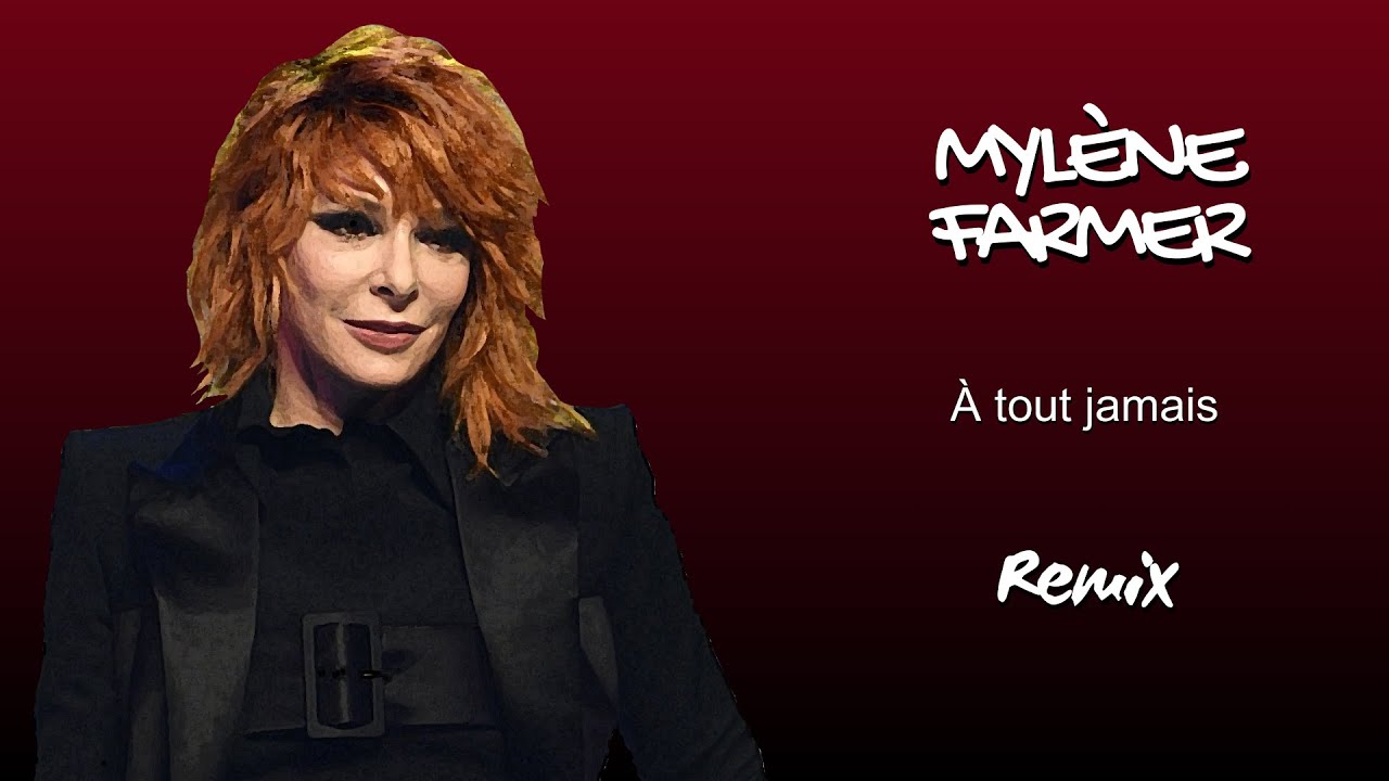 Sitemapcdatahttpsmodeinf Inetcomou Habite Mylene Farmer