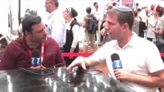 Real Estate Opportunities for Olim in Jerusalem and Binyamin