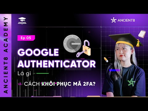 Video: Cách xóa tài khoản YouTube: 15 bước (có hình ảnh)