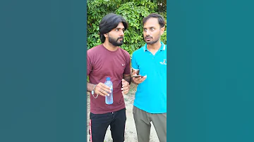 Angry Shemale Mirza Royal Shortsvideo Video Viralvideo Viralshort Funny Trending Videos 