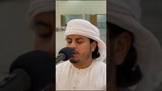 لو غاب البدر لاشرق םבםב ﷺ ~ تحبير الزعيم هزاع البلوشي??.