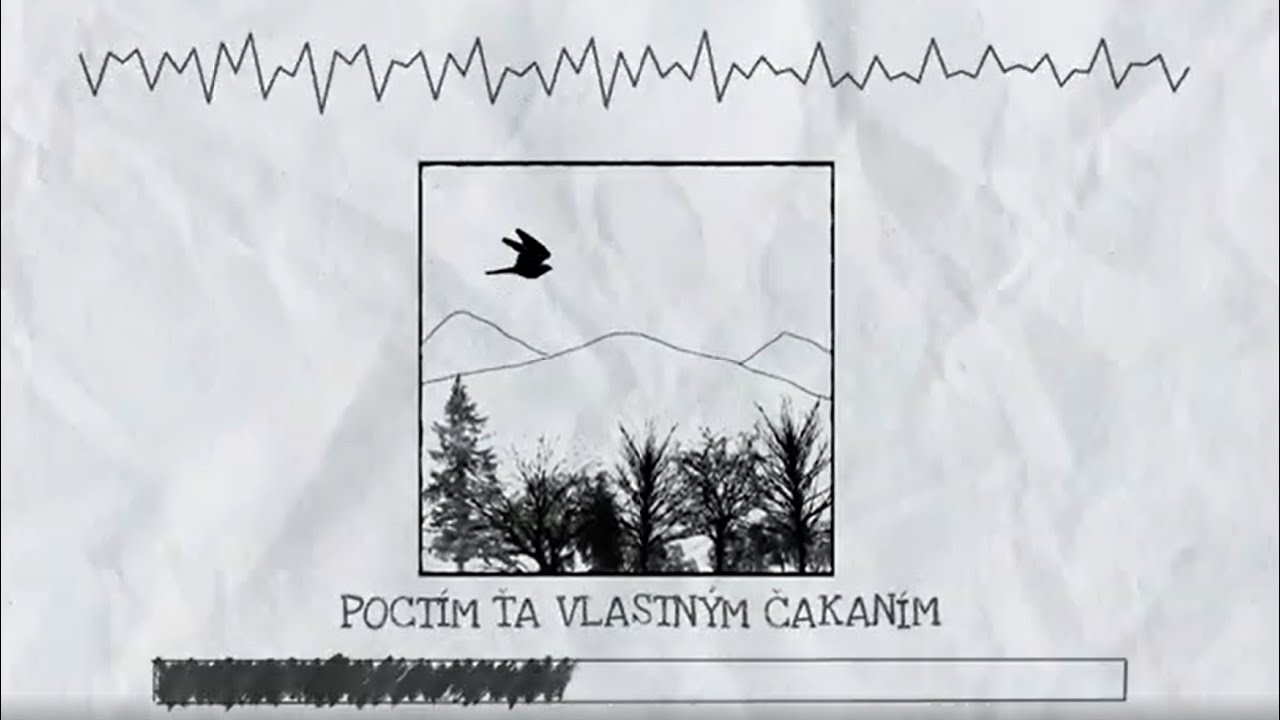 Andres - Prvý z posledných