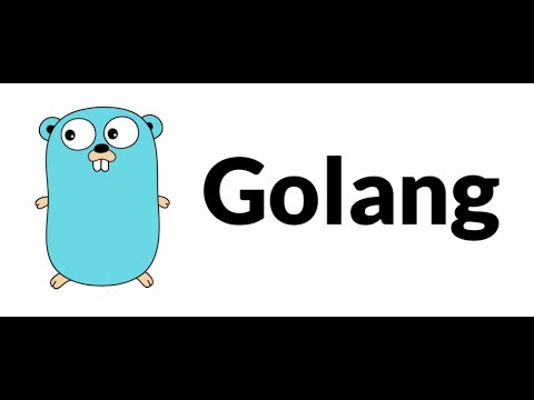 golang-series ep.1