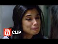 Orange Is the New Black - Maritza Breaks Down Scene (S4E10) | Rotten Tomatoes TV