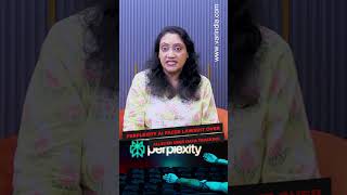 Perplexity AI faces lawsuit over alleged user data tracking