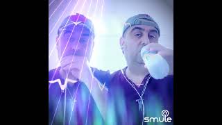 Funda Arar & Kıraç..Canlı...Susma ...TedLasso