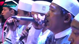 khuduni Versi Al Munsyidin