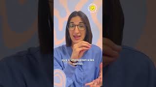 Irene Villanueva Avià-9