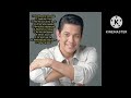 Gary Valenciano&#39;s Top Christian Songs Playlist (Compiled by Jamaica Sarad)