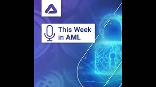 Thresholds, Cybersecurity, and Crypto: A Global AML Update