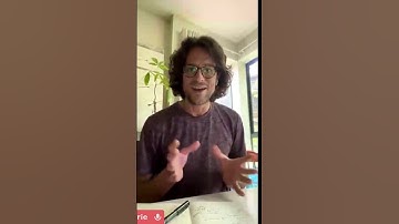 Unlock Empathy and Better Communication through Curiosity and Curiosity-Based Thinking