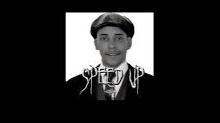 flexin - speed up