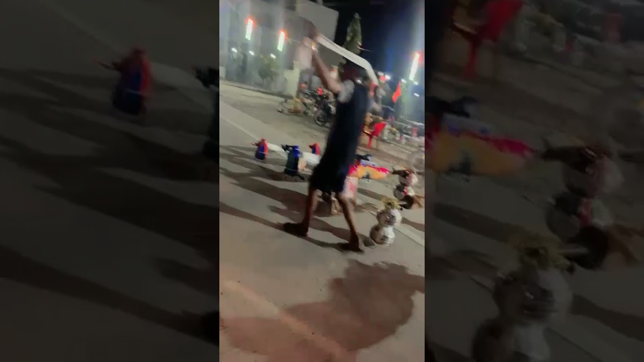 jay shree mahakal 🔱 