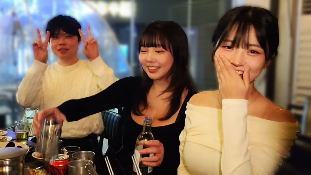 꿈은 이루어진다