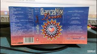 Download lagu Dancemix Lovers - Side 1 (New Remake)