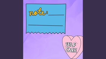 Sprightly Backdrops for Morning Fusions