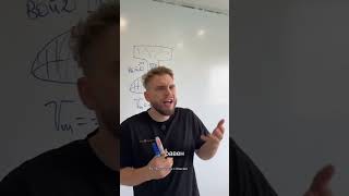 DID YOU CALCULATE THE CHRONO VOLUME?? Free Summer School at TGC: Mathematics with Ilyich #EGE #Il... DID YOU CALCULATE THE CHRONO VOLUME?? Free Summer School at TGC: Mathematics with Ilyich #EGE #Il...