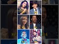 Mile Ho Tum Humko Song Battle By Neha Kakkar Faiz Shakshi Salman Ali Satyajeet Jena Tony Kakkar Mile Ho Tum Humko Song Battle By Neha Kakkar Faiz Shakshi Salman Ali Satyajeet Jena Tony Kakkar