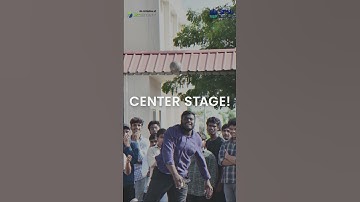 SPSU Udaipur | Shot Put Event #spsuudaipur