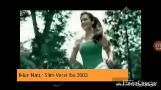 Download Lagu Iklan Natur Slim Versi Ibu Metrotv 2003 MP3 Download Lagu Iklan Natur Slim Versi Ibu Metrotv 2003 MP3