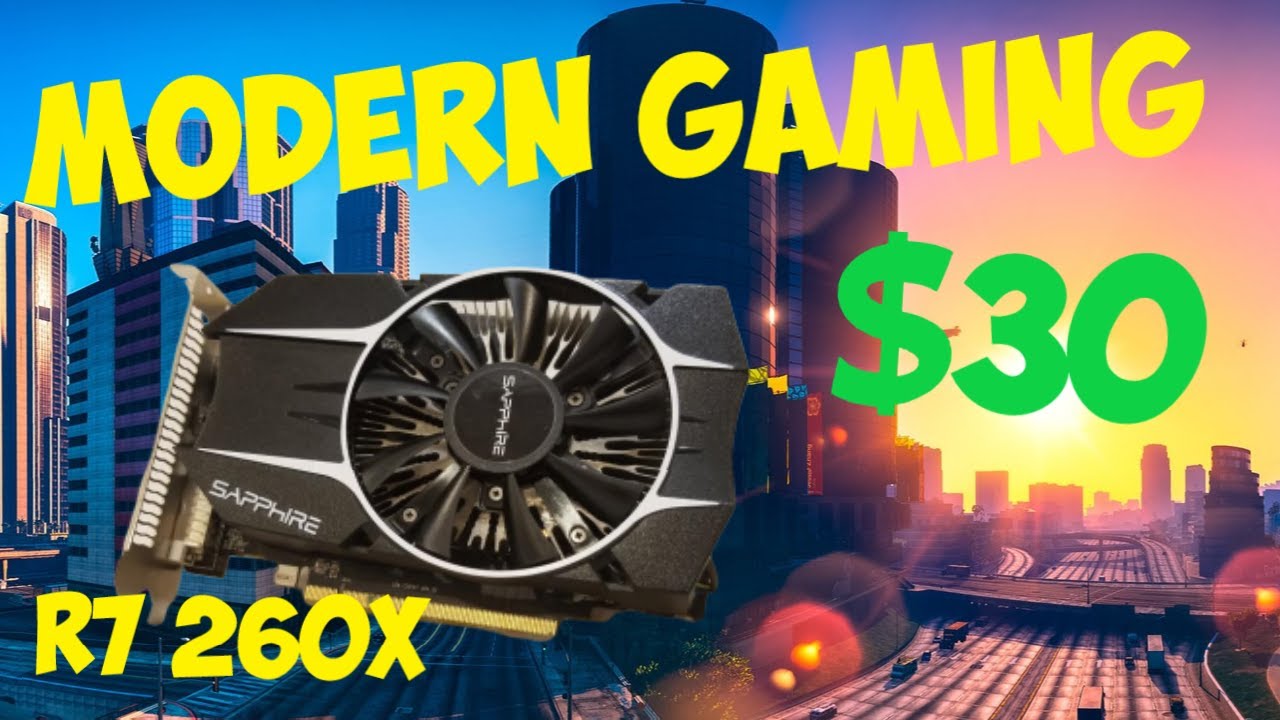 graphic card benchmark 2019 gtx970 graphic card benchmark 2019 gtx970