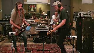 yoo doo right - Full Session - Daytrotter Session - 5/14/2018