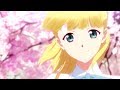 Tada Never Falls In Love [AMV] - Mine