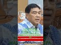 HARAPAN SEMUA GURU MADRASAH SWASTA 2025