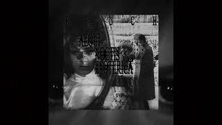 Download Lagu Bauch - Esoteric Cosmology [CABARETBIZARRE004] MP3