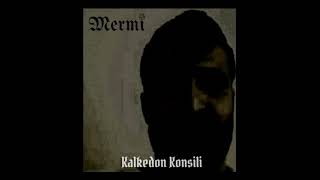 MERMI - MCI