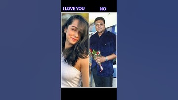 Cid purvi love you yes or no #new #youtubeshort #tending #bollywood #cidlove#viralvideo #cid#2025