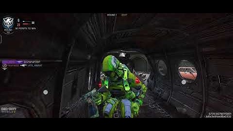 Dumb ways to die....| Call of Duty Mobile in 2024