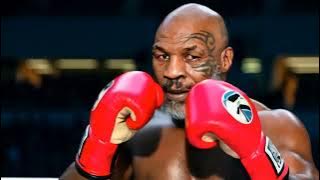 Rocky 7 : AI Generated Concept Version