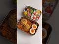 Make Lunch Box With Me Asmr Satisfying Aesthetic Lifestyle Lunchbox Food Fyp Shorts Make Lunch Box With Me Asmr Satisfying Aesthetic Lifestyle Lunchbox Food Fyp Shorts