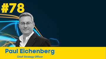 Tariffs, EV Struggles, and Policy: Can Auto Suppliers Keep Up?