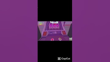 Using Mods on Repo! #repo  #mods #gaming