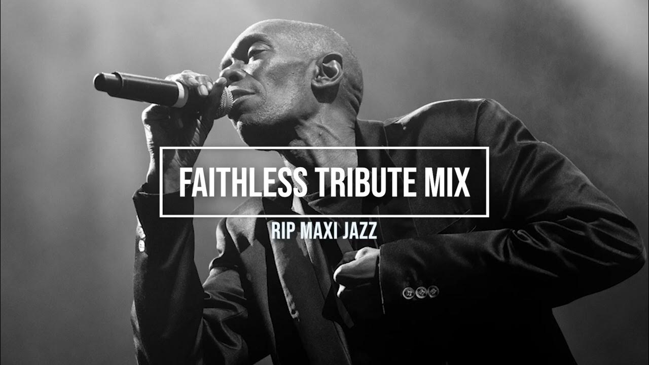 Tribute mix. Tribute mix. Марик космо. Tribute mix. Tribute mix.