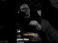 Prepare for Anything: Find Liberation in Acceptance #shorts