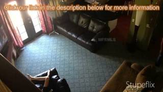 4-Bed 3-Bath Single Family Home For Sale In Sanford, Florida On Florida-Magic.com